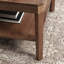 Table basse Ardentown-87680904