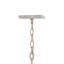 Lustre géométrique à 4 lumières Stinson-1738625720-1679664587-1679664580