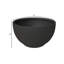Radenka Handmade Pot Planter-1155138779