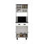 Armoire de cuisine, armoire de cuisine-845270952