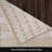 Steverson Cotton Bath Rug-288175887-307192038