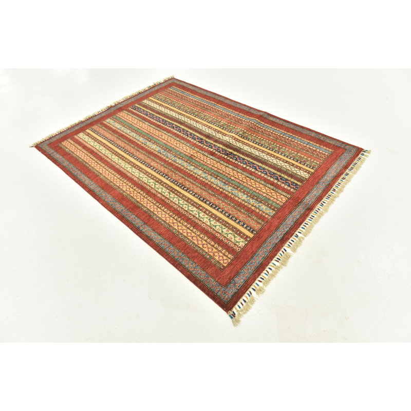 Nitta Multi Rug