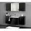 Kara Bathroom Cabinet-13420617-17416984