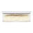 ZWILLING Fresh & Save Cube Box, Plastic, Airtight Dry Food Storage Container, 2-Piece Large Cube Set, 1.7-qt