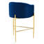 Tabouret de bar Svet-924813801-924813804