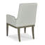 Marten Upholstered Arm Chair-112537376-112537391