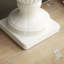 Alpharetta ceramic jars with lid-1482557195-1482557193
