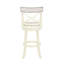 Tabouret de bar pivotant 29 po Kopasz-1879259099-1879259096