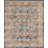 Morvant Oriental Indoor Rug-597602667