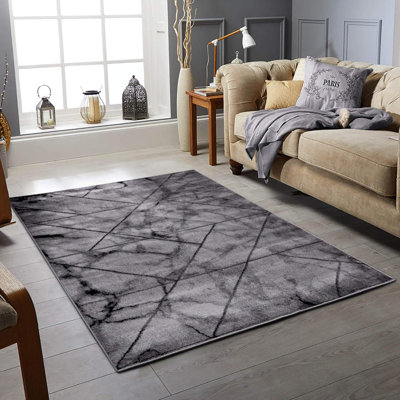 Dawsmere Dhurrie Rug