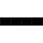 Indoor / Outdoor Icicle Lights-24536690