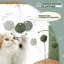 Ethe 32" H Scratching Post Cat Tree