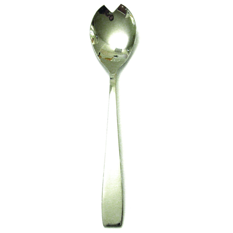 Sparta Salad Serving Spoon - 48 Pieces
