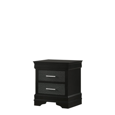 Table de chevet Amalia