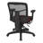 Pro-Line II Series Conference Chair-969734578