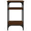 Makanda End Table-636057819