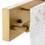 Almeria 2 - Light Flush Mounted Sconce