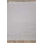 Gamma Indoor / Outdoor Rug-67462319