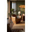Showtime Accent Chair