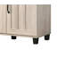 Armoire d'appoint Wynston-247877769
