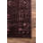 Latisha Traditional Performance Burgundy Rug-652533314