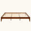 Lit plateforme en bois massif-951395345-950329859