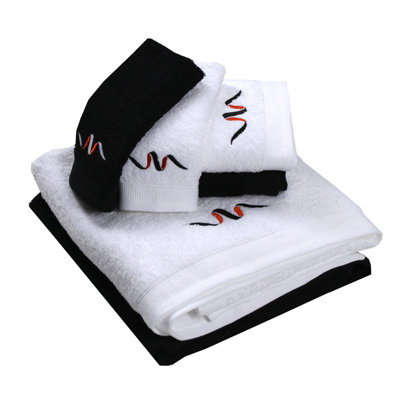 Brokenshire Midweight Mulit-Size Set