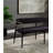 Upholstered Bench-1266558855