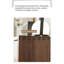 Buffet simple Simple-102531101