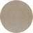 Delp Natural Jute Coffee Table