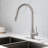 AWZTOO Kitchen Faucet-70076360