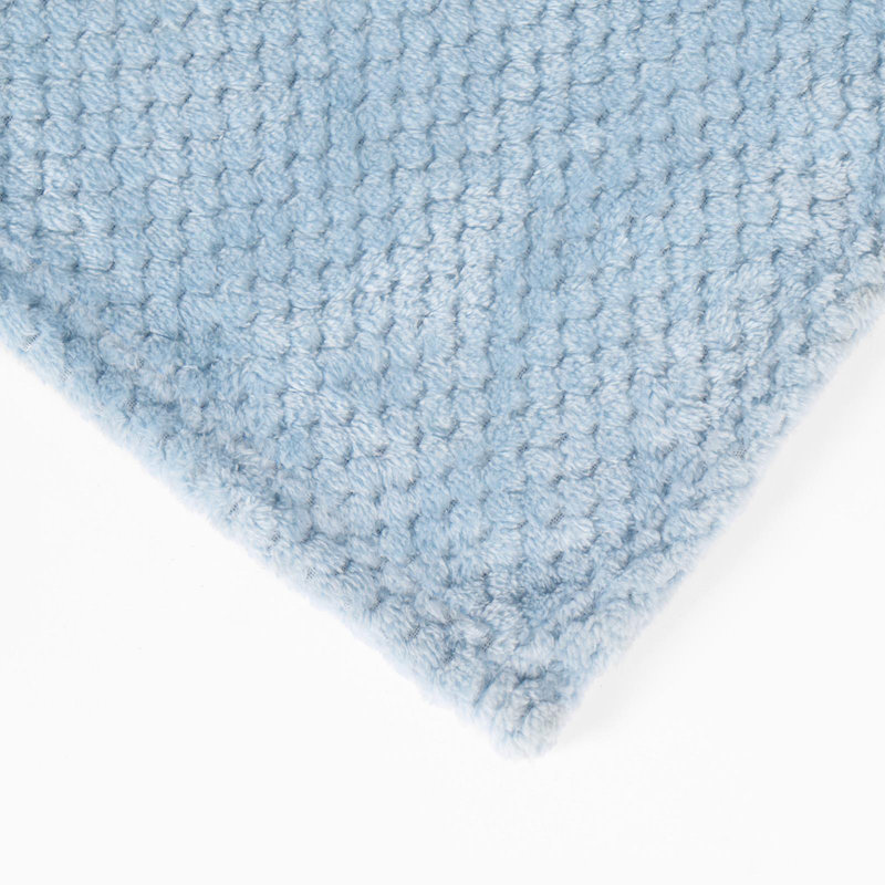 Glenhaven Throw Blanket, 125cm x 150cm