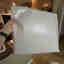 Customer photo 6 of 6