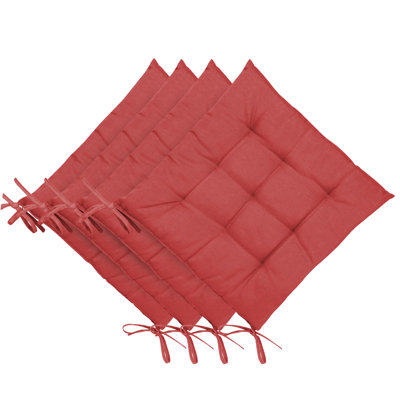 Garden Seat Cushion
