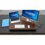Bureau ajustable FITUEYES-59074082