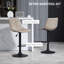 Tabouret Lameir