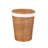 Alexisa Laundry Hamper-684855237