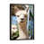 Black Framed is unavailable