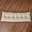 Upholstered Headboard Pillow-884617099-884617090