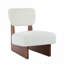 For Living Room-868145002
