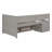 Daybed With Drawers And Shelves-879547545-879547548