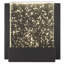 Venda LED Wall Light-1720338039-1720368926