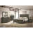 Sadae Wood Rectangle Mirror