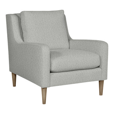 American Bungalow 4-Piece Riverside L-Sectional