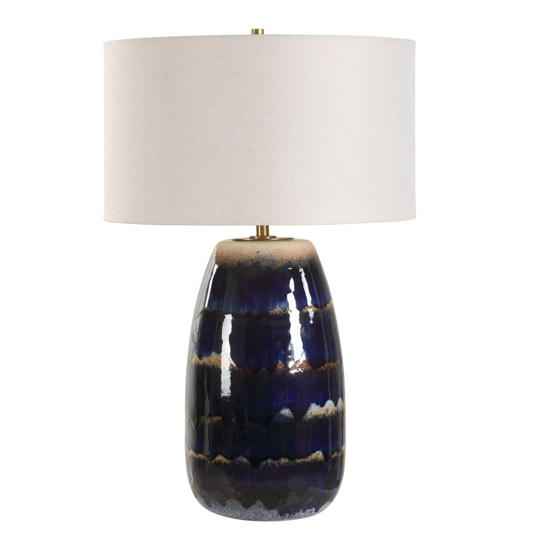  Lampe de table Orleans