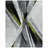 Tooele Performance Geometric Rug-1708475081