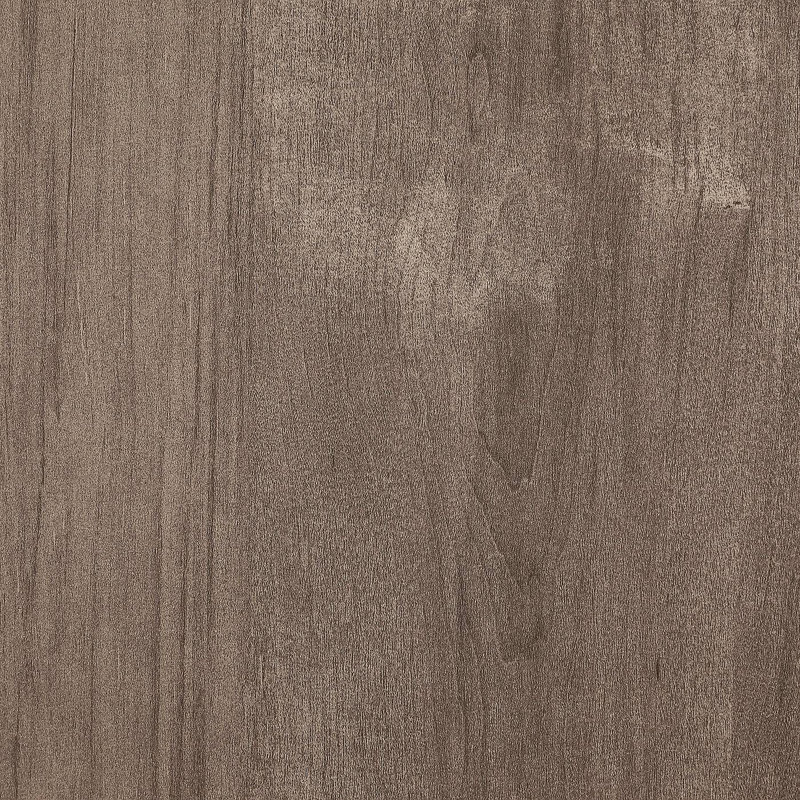 Table de bout Heyer, Marron clair