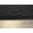 Ebern Designs Mori Area Rug Black-1282478924