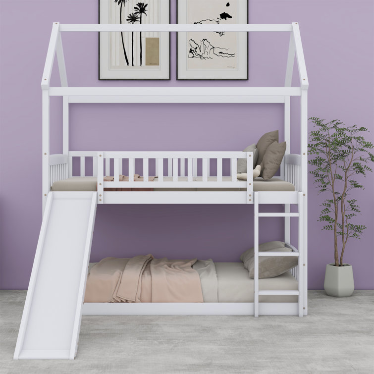 https://assets.wfcdn.com/im/37588262/resize-h755-w755%5Ecompr-r85/2665/266524486/Bonley+Kids+Twin+Over+Twin+Bunk+Bed.jpg