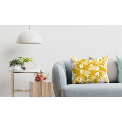 Housse de coussin d'extérieur et insert